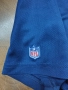 NFL / New England Patriots #12 BRADY - мъжка тениска 2XL, снимка 13