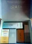 Кибрит x Al+ Cosmetics, снимка 2