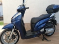 Honda sh 300, снимка 5