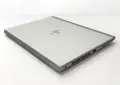 HP EliteBook 840 G6/14” IPS Touch/i5-8265U/16GB DDR4/256GB NVMe/Подсветка, снимка 9