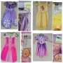 Рокли Disney Princess , снимка 14