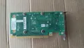  Видео карта NVidia Quadro NVS 310 1024MB GDDR3 64bit PCI-E, снимка 8