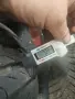 4бр. летни гуми 225/45/17 Pirelli, снимка 2