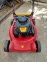 Самоходна косачка 53 см , снимка 4