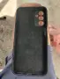 Samsung Galaxy A14 , снимка 3