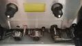 Система Technics , снимка 6