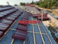 Ремонт на покриви Изграждане на нови покриви, снимка 4