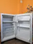 Малък и Голям Хладилник, снимка 13