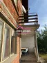 Продавам къща в село Ябълково, снимка 2