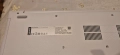 Lenovo Ideapad 330-15IGM , снимка 8