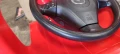 Волан Airbag Mazda 3- 80лв, снимка 2