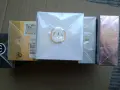 парфюми збор лот ТОП ЦЕНА за всички, снимка 3