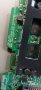 MAIN BOARD, BN94-10754B, BN41-02504A for SAMSUNG 55KS7502U  55inc DISPLAY CY-XK055FLLV3H, снимка 2