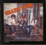 Компакт дискове CD Grand Funk Railroad ‎– E Pluribus Funk, снимка 4
