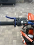 Ktm Sxf 350 2018г., снимка 12