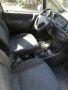 На части Опел Зафира 1.8, 116 к. с. 1999 година, бензин. , снимка 7
