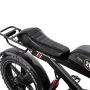 НОВО!!! Електрически Велосипед Duotts F20 750W 52V/27AH , снимка 12