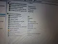 CLEVO - N750BU i7-7500U DDR4, снимка 8