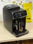 Кафемашина кафе автомат Philips EP4321 с гаранция, снимка 11
