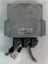 Компютър двигател Пежо Peugeot 307 2.0 HDI (02-09)г. 0281011081 9646850580, снимка 1