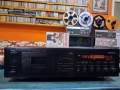дек yamaha kx 670 3 head, снимка 4