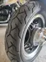 Honda CX 500 нов внос Германия , снимка 6