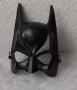 Батман маска, снимка 2
