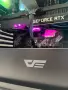 Геймърски компютър AMD Ryzen 5 5600X, RTX 3070 Ti 8GB, 16GB ram, снимка 5
