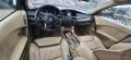 Bmw E60 530D euro3 M57 на части , снимка 3