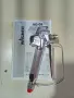 Безвъздушно боядисване,airless, снимка 5