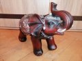 Сувенир слон от полирезин, снимка 6