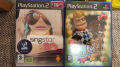Лот от 10 игри за Playstation 2. ВСИЧКО 30 ЕВРО, снимка 6