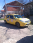такси, снимка 1 - Автомобили и джипове - 44934836