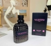 Valentino Born In Roma 100ml, снимка 1