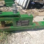 Теглич за трактор John Deere 5055, снимка 2