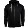 Спортен комплект Nike Park 20 Fleece CW6887-010, снимка 2