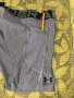 Нов мъжки клин Under Armour, снимка 6