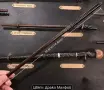 Хари Потър пръчки, снимка 5