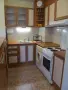 Двустаен апартамент, снимка 6
