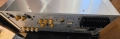 Esoteric UX-1 – High-End Universal SACD/CD/DVD-A Player, снимка 3