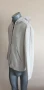 Hugo Boss Zetalky  Full Zip Mens Size L  НОВО! ОРИГИНАЛ! Мъжки Суичер!, снимка 8