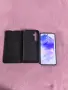 Samsung A55 5G duai sim, снимка 1