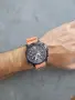 Citizen Promaster as4025, снимка 14