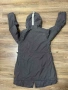 Дамско зимно дълго яке/парка Didriksons Chthyn StormSystem Insualted Winter Parka , 36/S размер, снимка 8