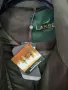 Продавам ново ловно яке ,,Waterford Laksen,, XXL, снимка 3