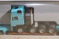 HERPA H0 1/87 MAN ВЛЕКАЧ КАМИОН ТИР МОДЕЛ ТЕЖКОТОВАРЕН ТРАНСПОРТ, снимка 5
