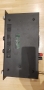 Усилвател Mc Crypt PA-8000 MKII, снимка 2