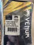 ММА Спаринг Ръкавици Venum Challenger 3.0 Black/Gold, снимка 5
