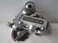 Shimano Dura-Ace 7410/7402/7403-шосеен сет-Ретро, снимка 6