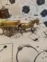 За всеки по нещо , снимка 14